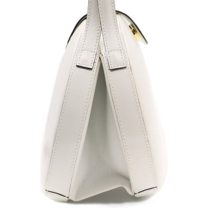 Loewe Handbag