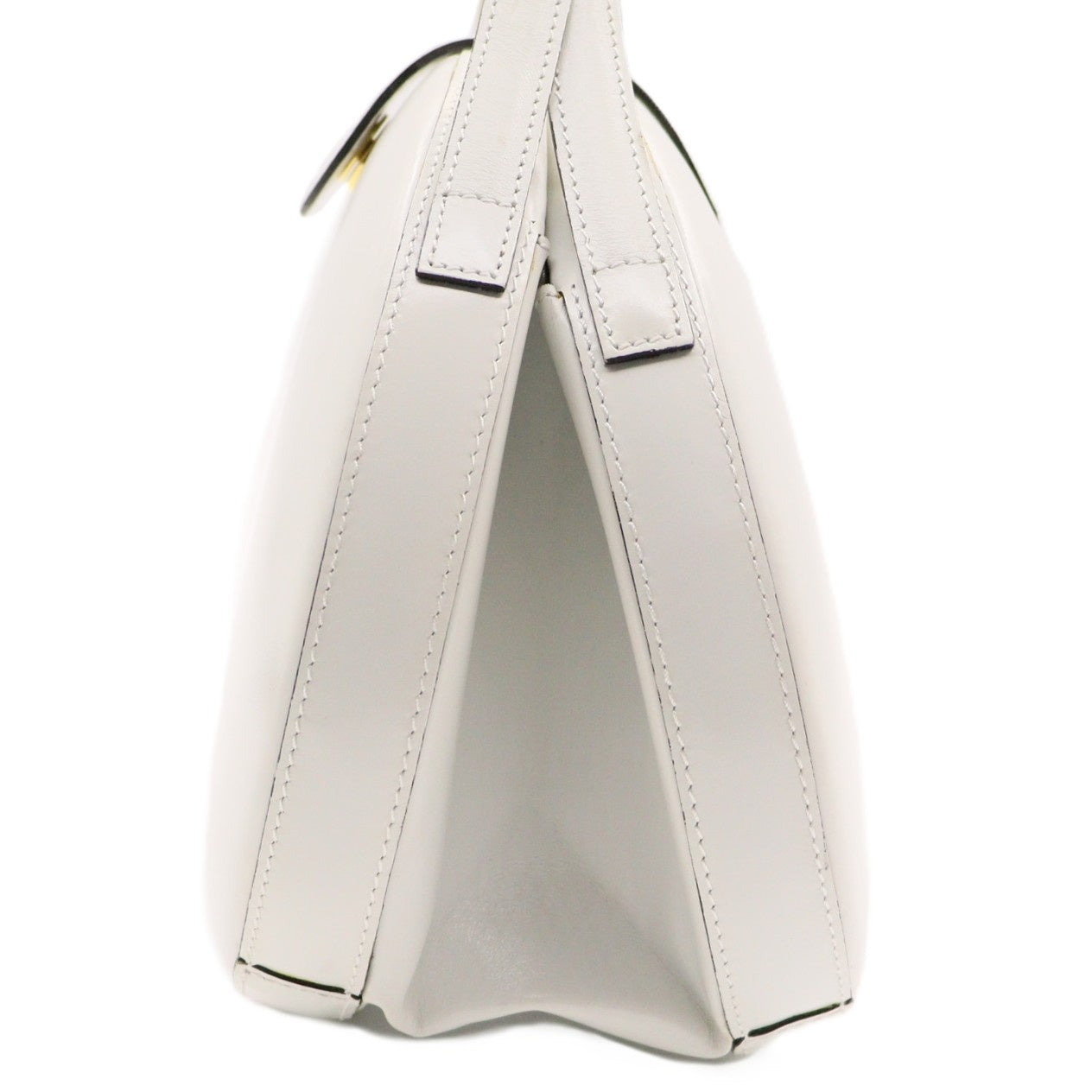 Loewe Handbag