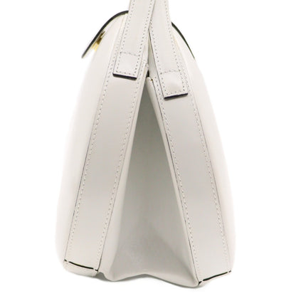 Loewe Handbag