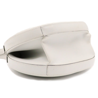 Loewe Handbag