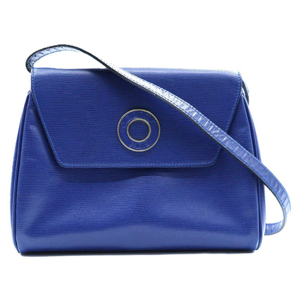Celine Shoulder Bag
