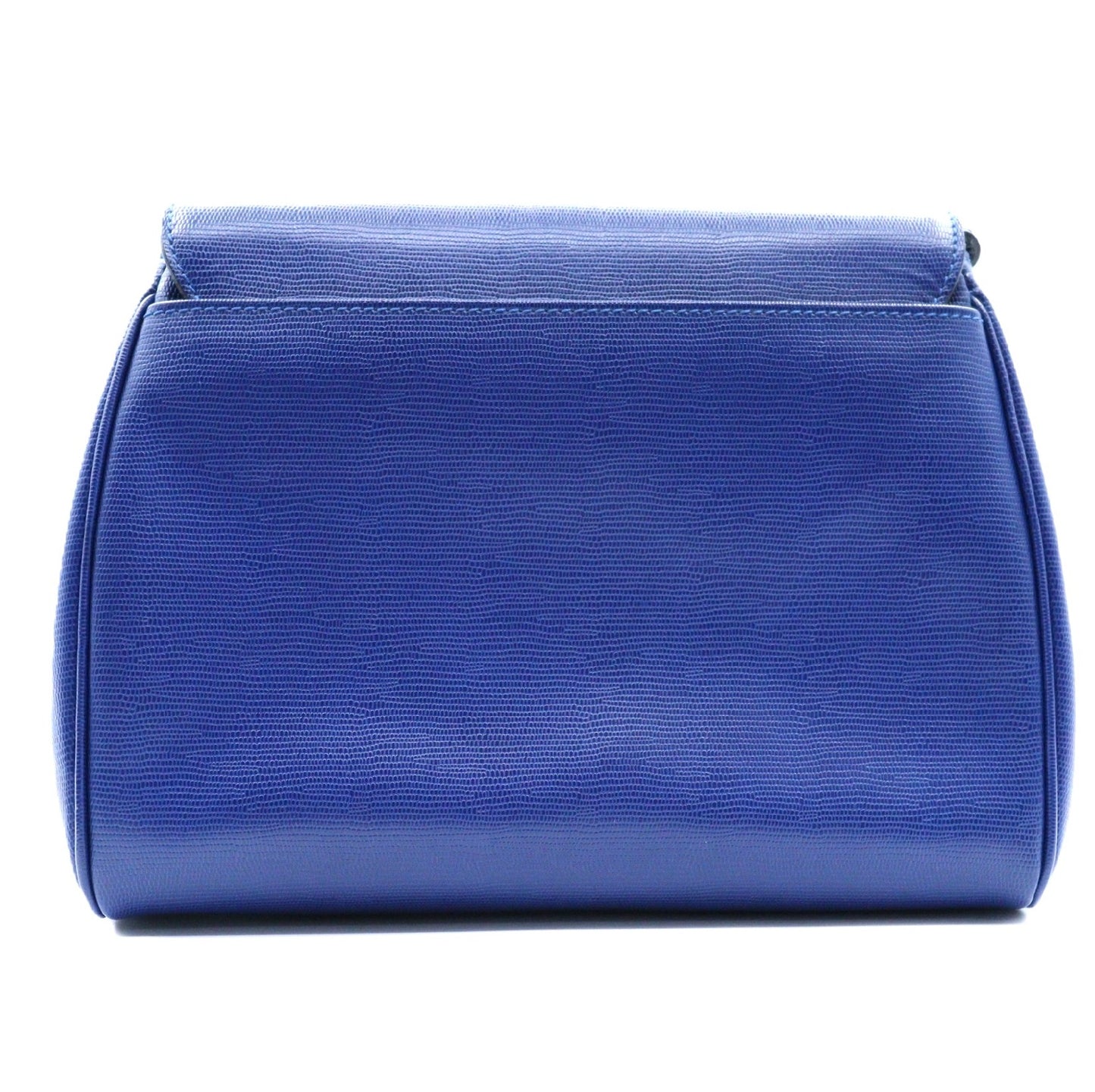 Celine Shoulder Bag