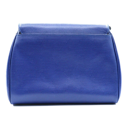 Celine Shoulder Bag