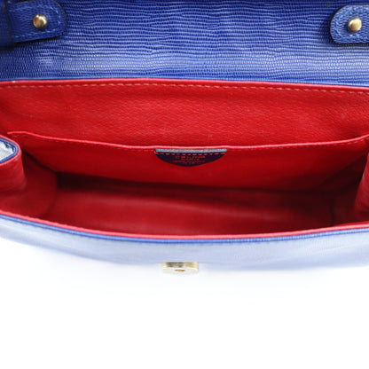 Celine Shoulder Bag