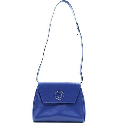 Celine Shoulder Bag