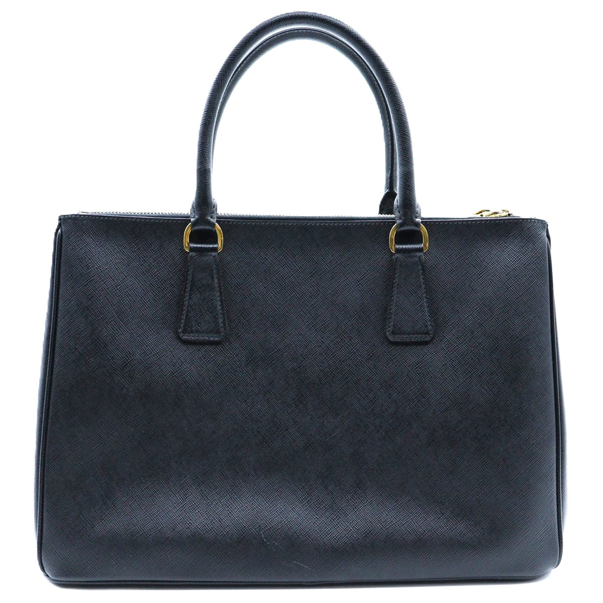 Prada Saffiano 2 Way Shoulder BN2274