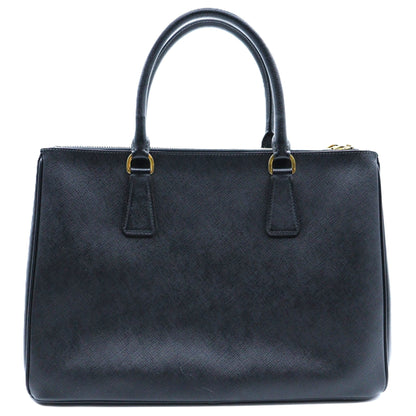 Prada Saffiano 2 Way Shoulder BN2274