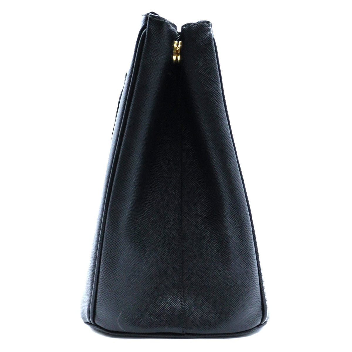 Prada Saffiano 2 Way Shoulder BN2274