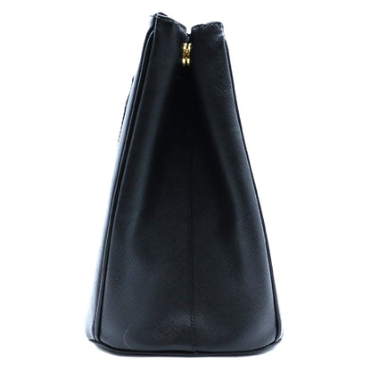 Prada Saffiano 2 Way Shoulder BN2274