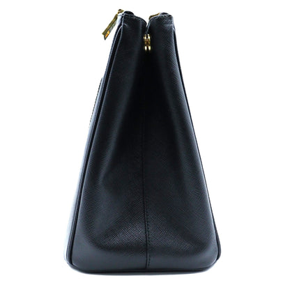 Prada Saffiano 2 Way Shoulder BN2274