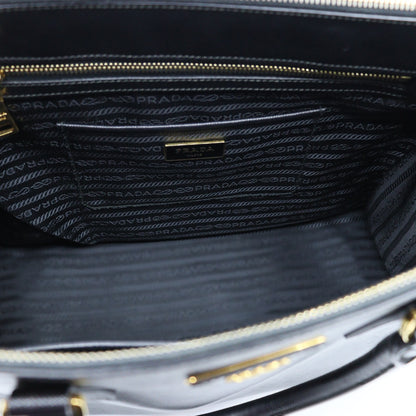 Prada Saffiano 2 Way Shoulder BN2274