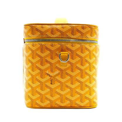 Goyard Muse Vanity 2way Shoulder