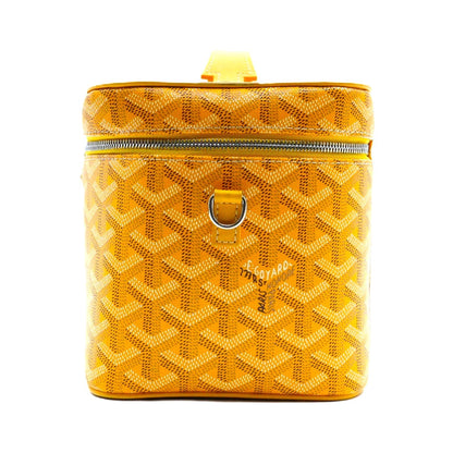 Goyard Muse Vanity 2way Shoulder