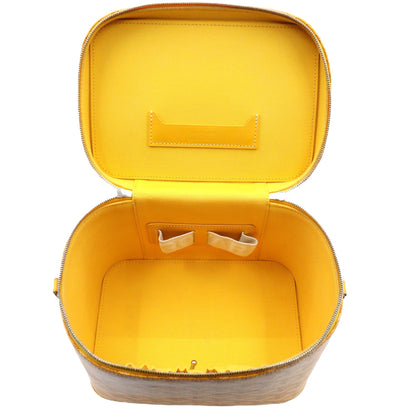 Goyard Muse Vanity 2way Shoulder
