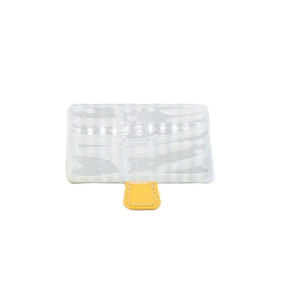 Goyard Muse Vanity 2way Shoulder