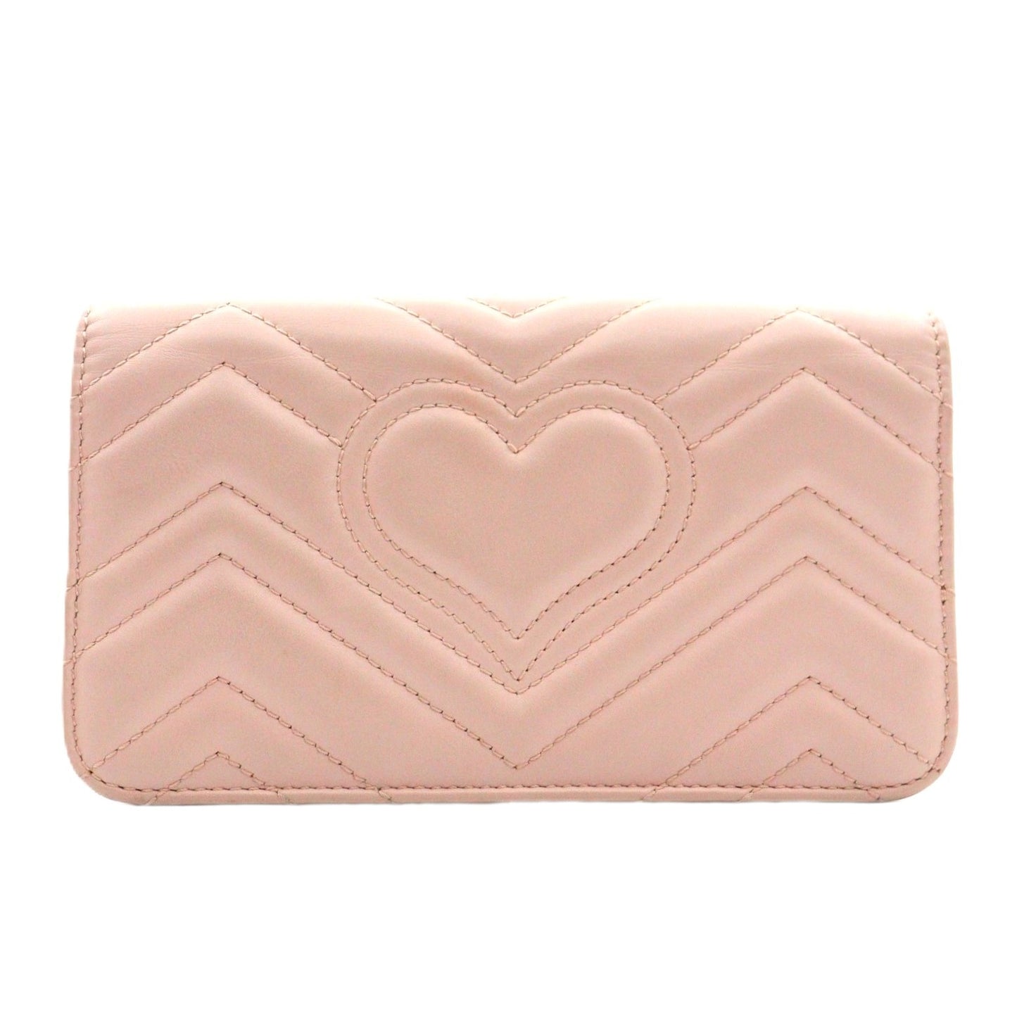 Gucci Chain Shoulder 488426