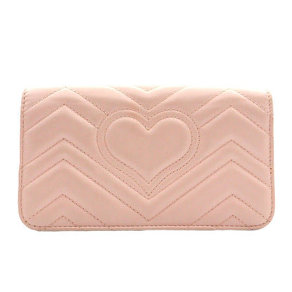 Gucci Chain Shoulder 488426