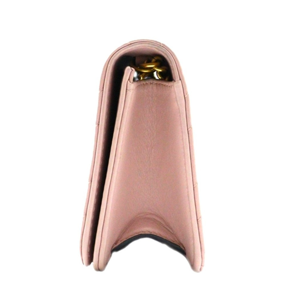 Gucci Chain Shoulder 488426