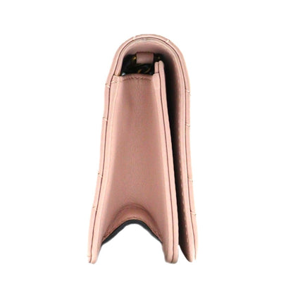 Gucci Chain Shoulder 488426