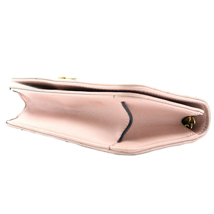 Gucci Chain Shoulder 488426