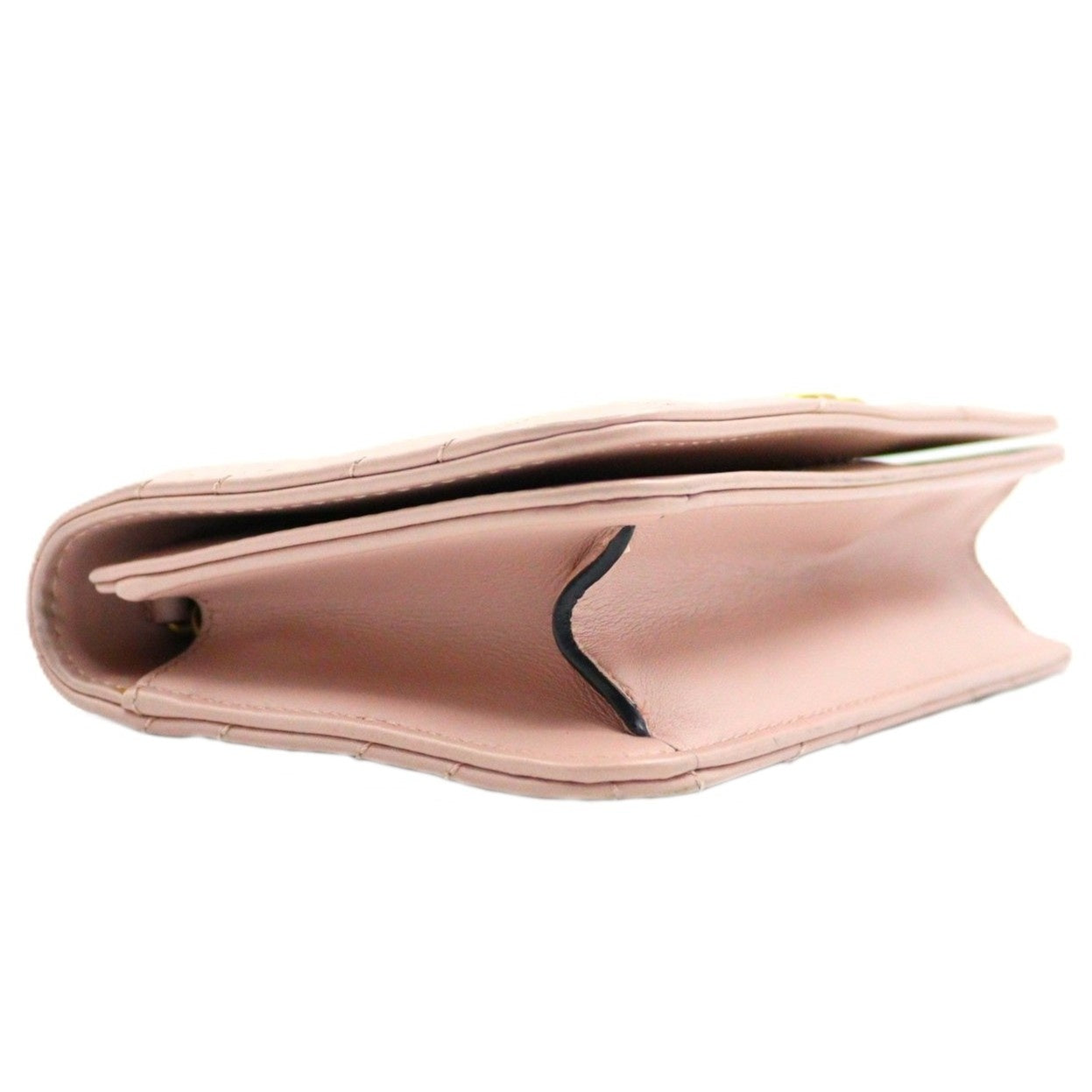 Gucci Chain Shoulder 488426