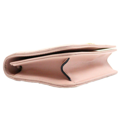 Gucci Chain Shoulder 488426