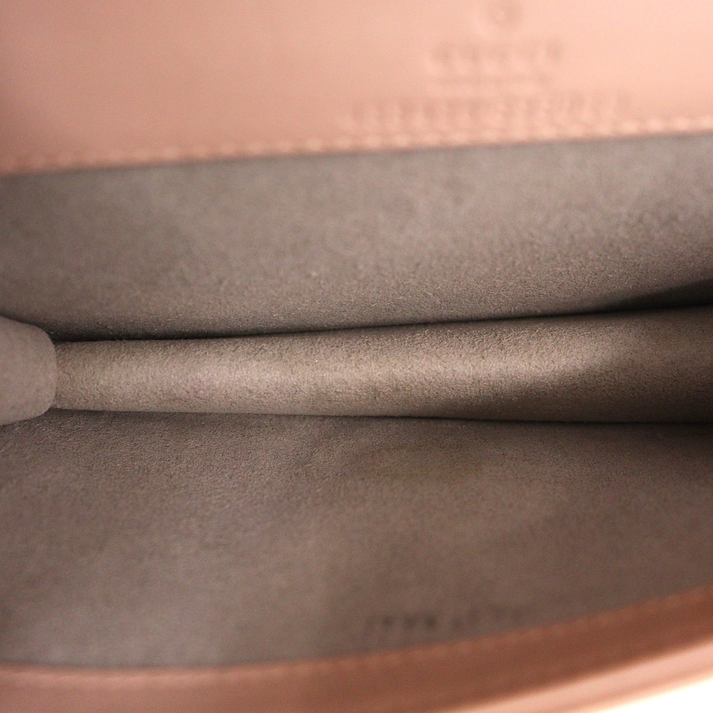 Gucci Chain Shoulder 488426