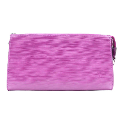 Louis Vuitton Pochette Accessories Pouch M5298L
