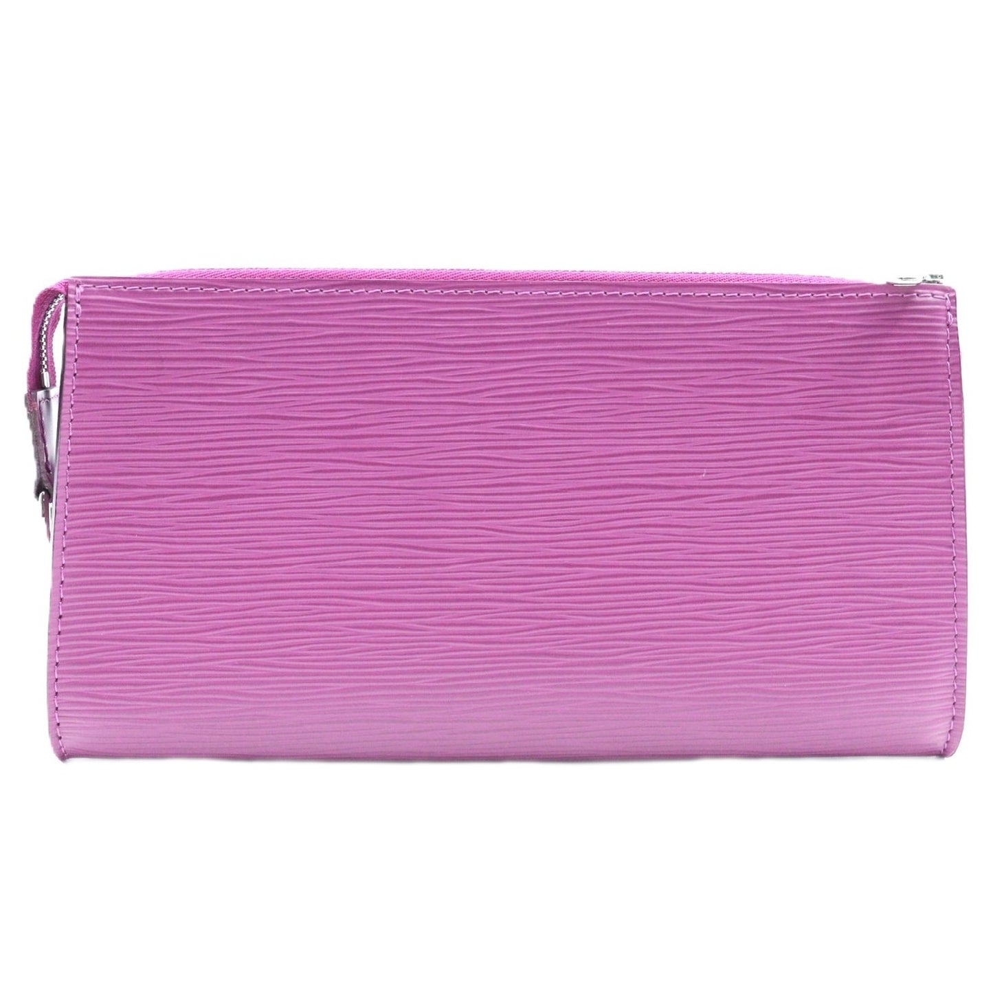 Louis Vuitton Pochette Accessories Pouch M5298L