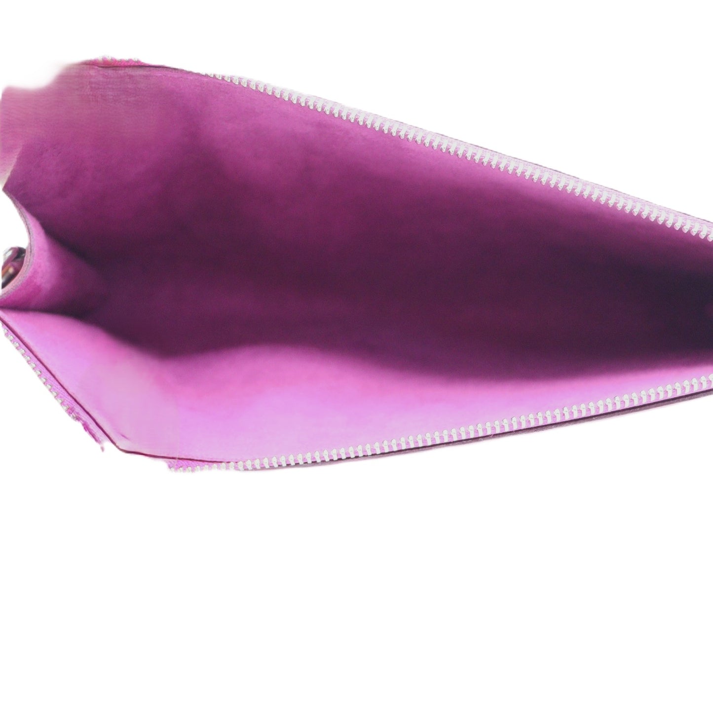 Louis Vuitton Pochette Accessories Pouch M5298L