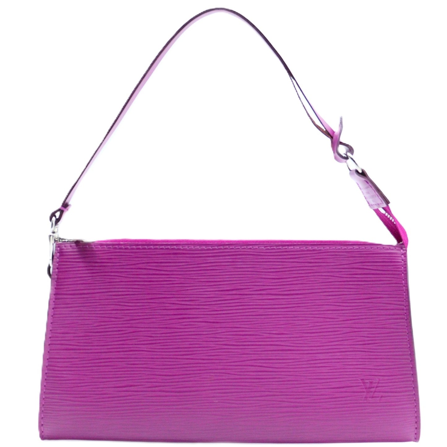 Louis Vuitton Pochette Accessories Pouch M5298L