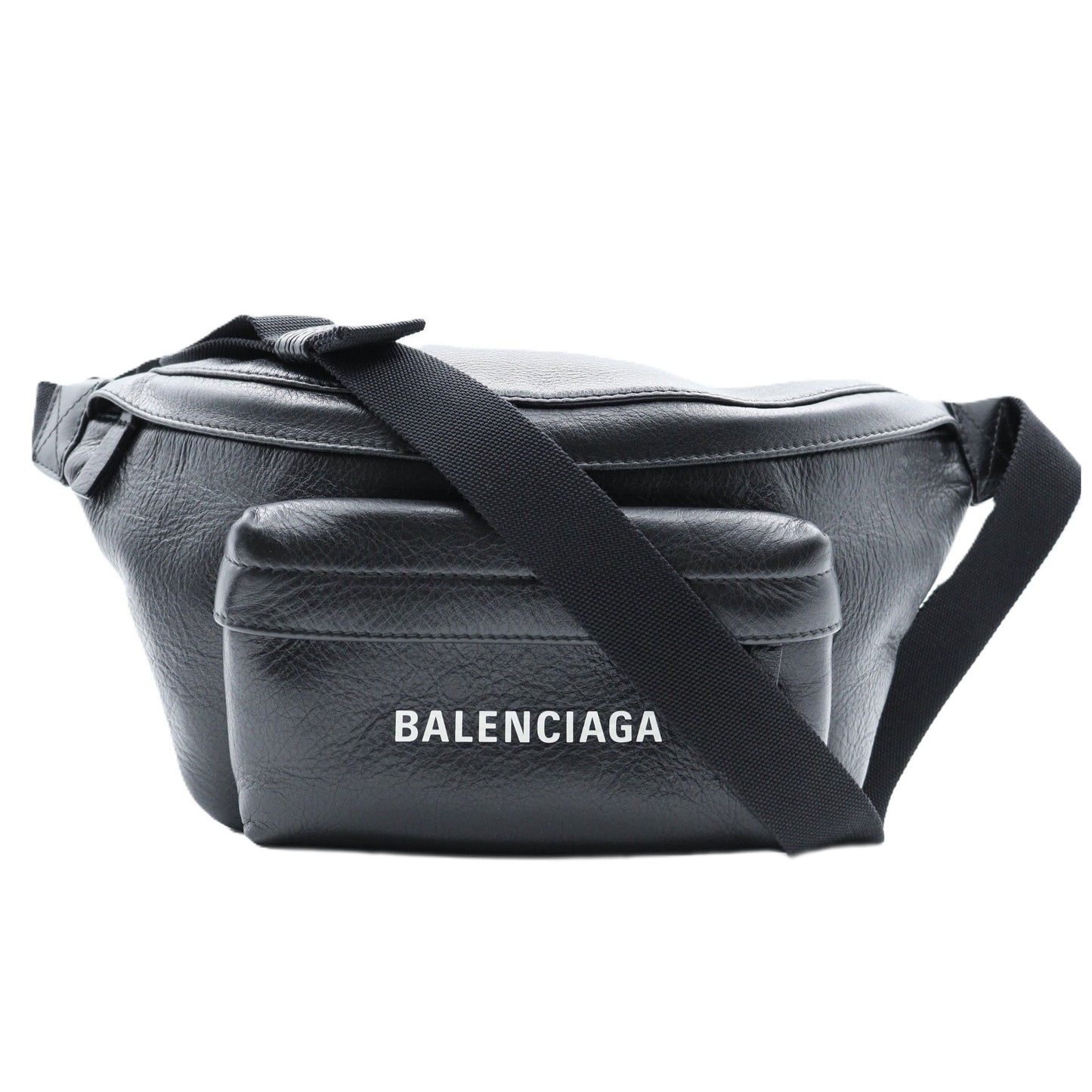 Balenciaga Everyday Belt Bag 552375