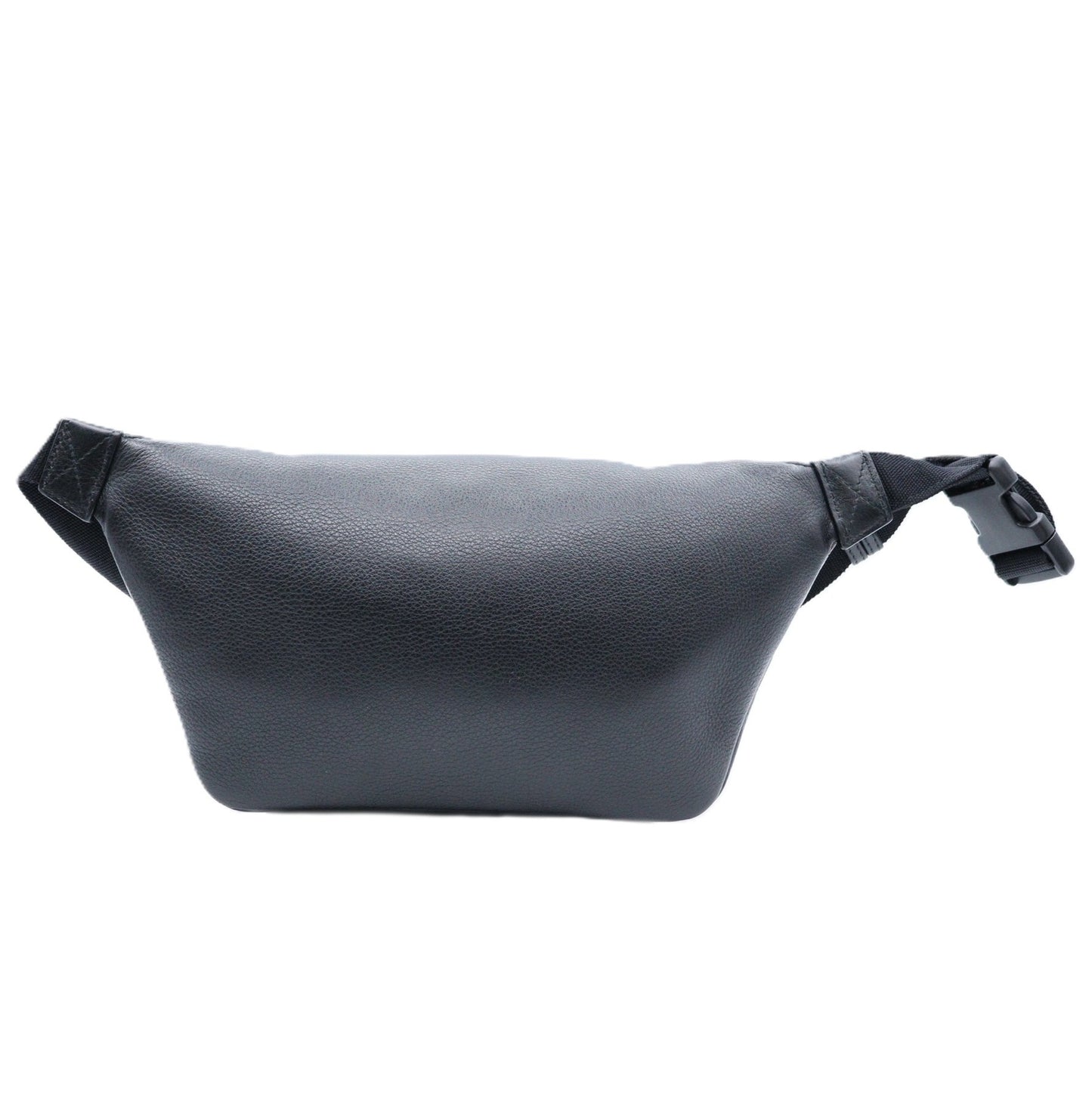 Balenciaga Everyday Belt Bag 552375