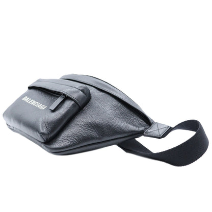 Balenciaga Everyday Belt Bag 552375