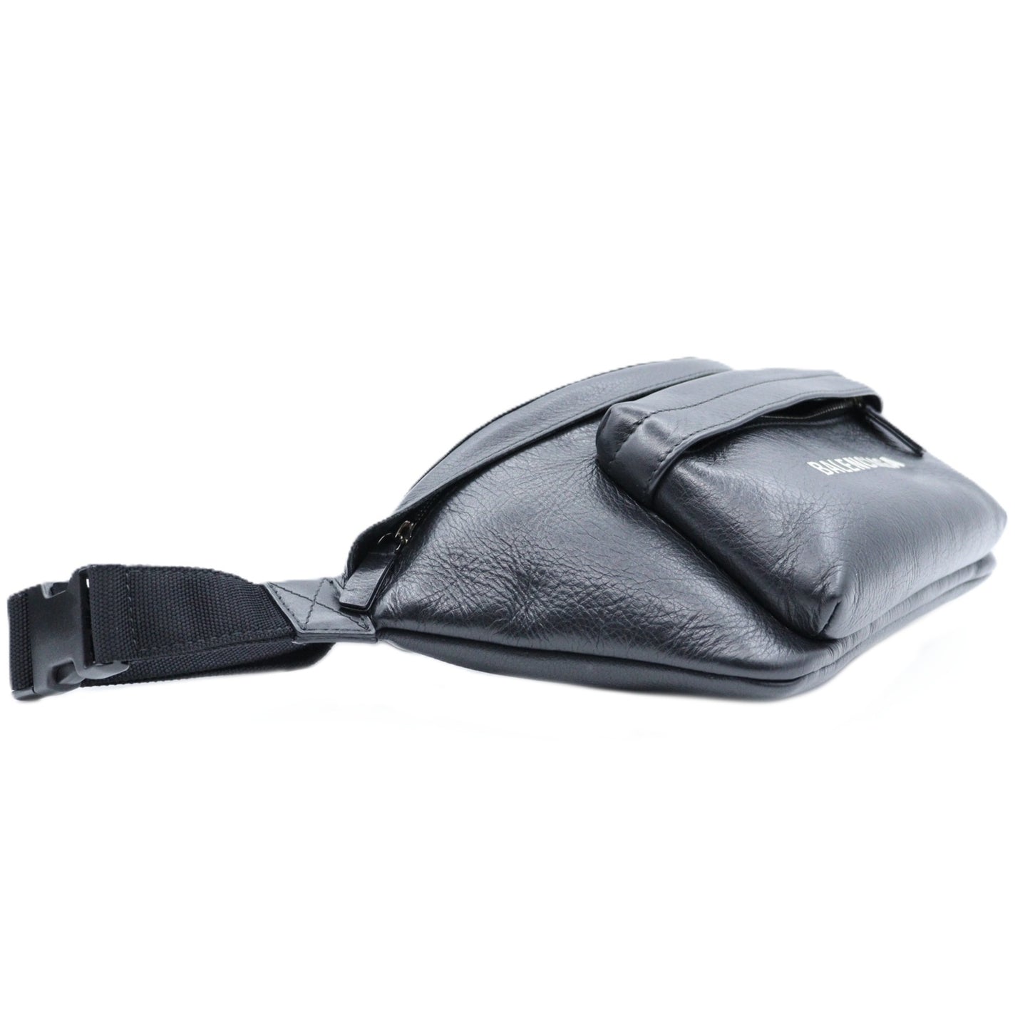 Balenciaga Everyday Belt Bag 552375