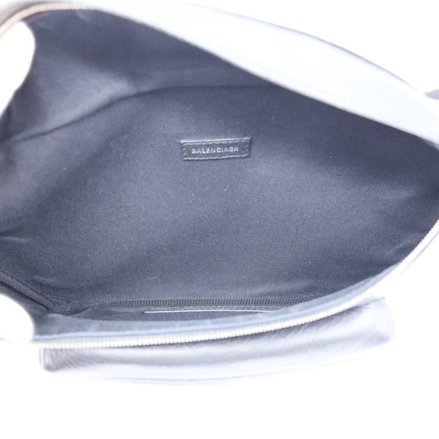 Balenciaga Everyday Belt Bag 552375