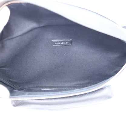 Balenciaga Everyday Belt Bag 552375