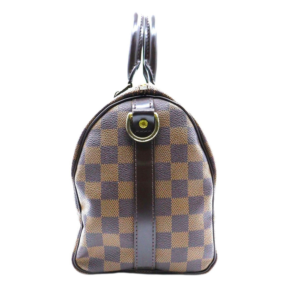 Louis Vuitton Speedy Bandouliere 25 2 Way Shoulder N41181