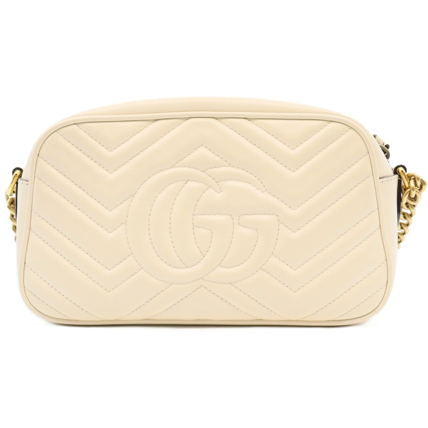 Gucci Small Camera Bag Shoulder bag 447632
