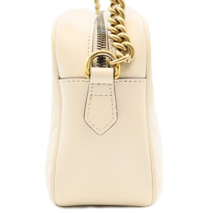 Gucci Small Camera Bag Shoulder bag 447632