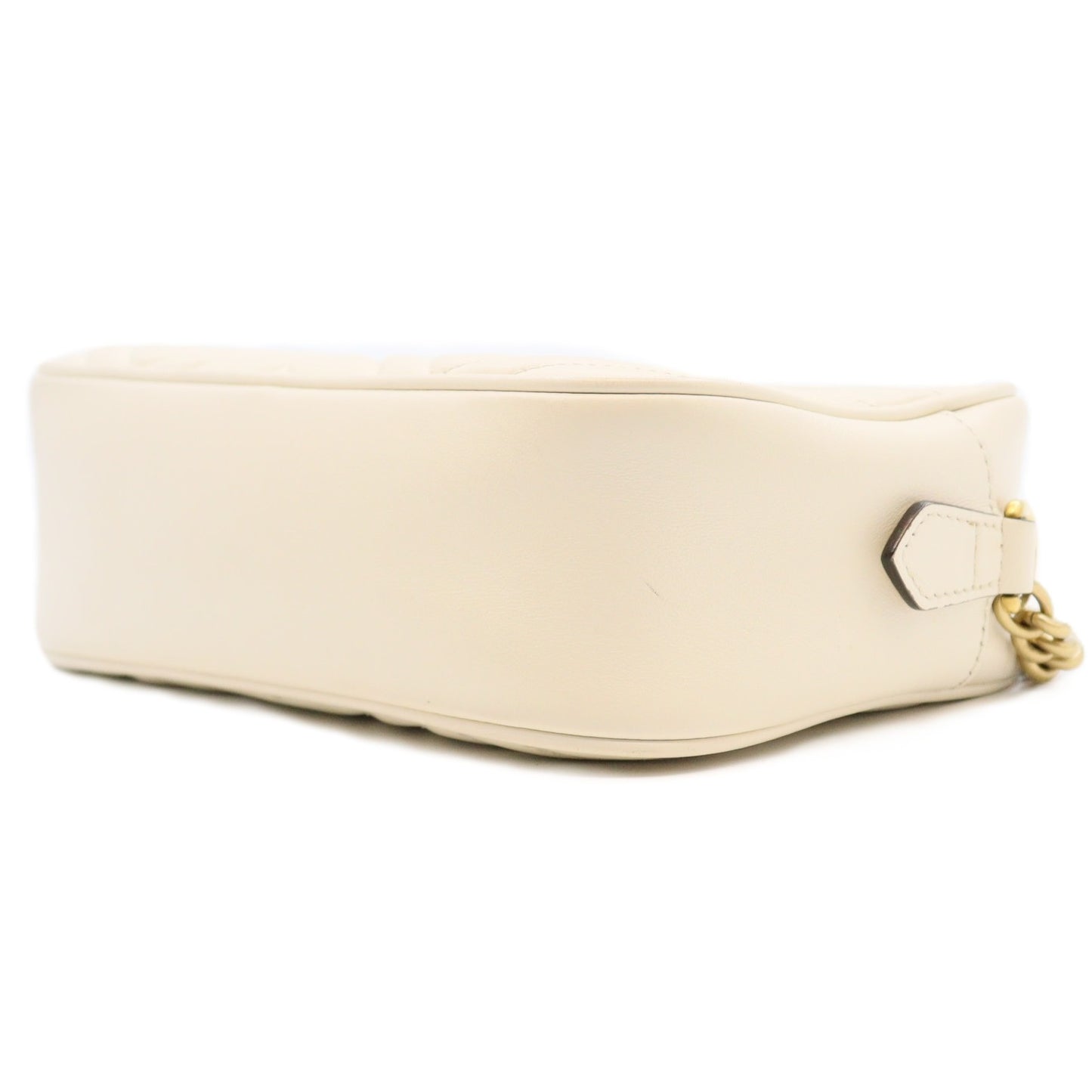 Gucci Small Camera Bag Shoulder bag 447632