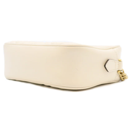 Gucci Small Camera Bag Shoulder bag 447632