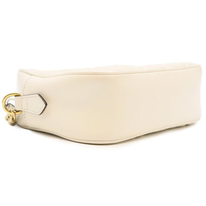Gucci Small Camera Bag Shoulder bag 447632
