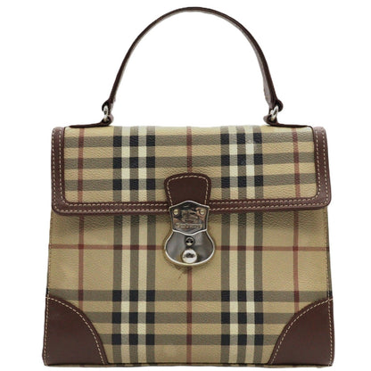 Burberry 2 Way Shoulder