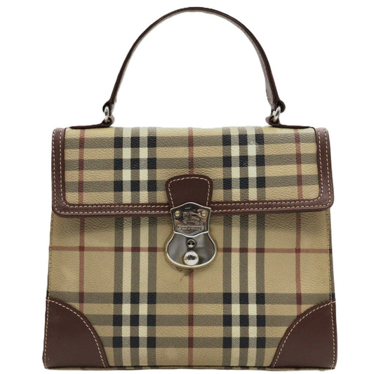 Burberry 2 Way Shoulder