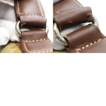 Burberry 2 Way Shoulder