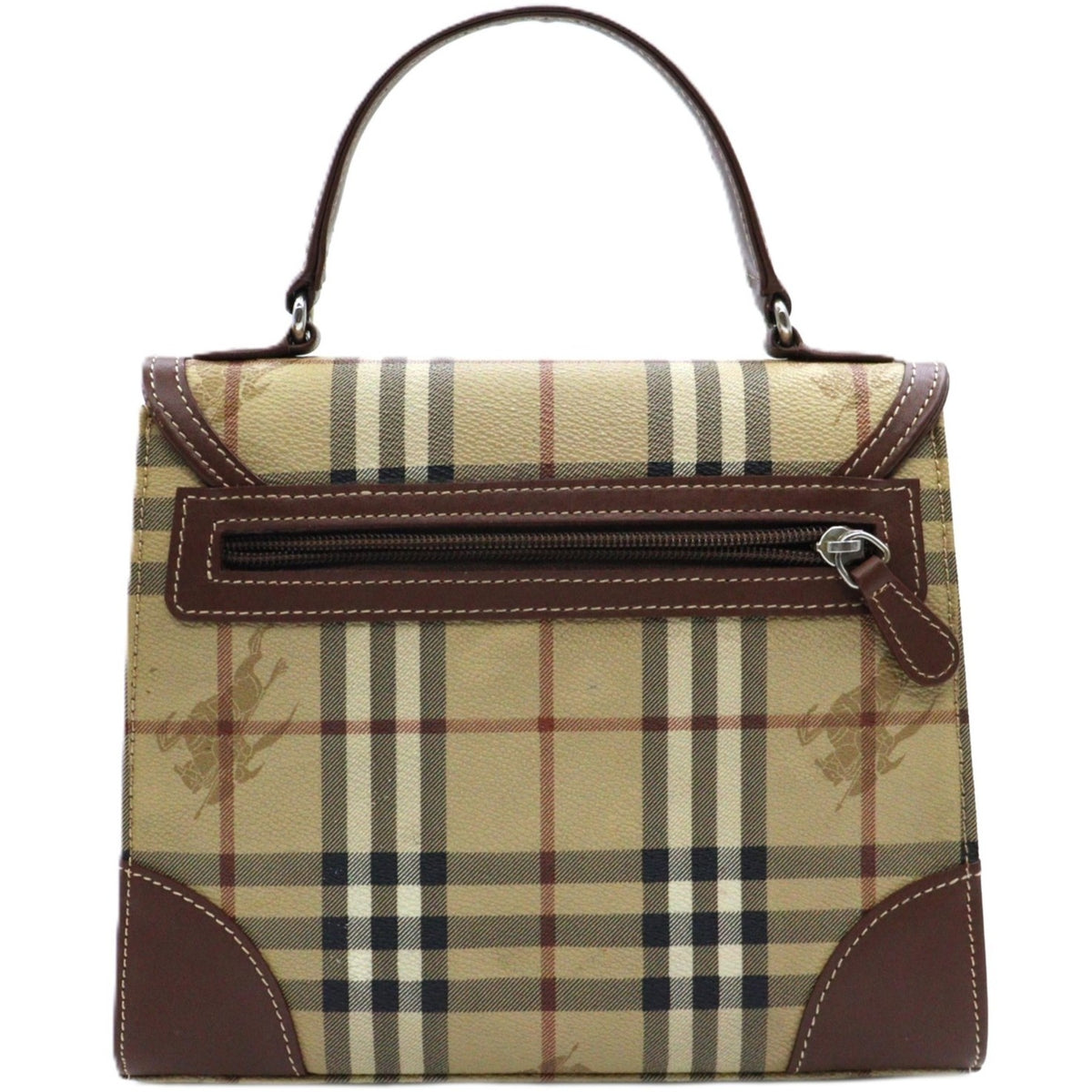 Burberry 2 Way Shoulder