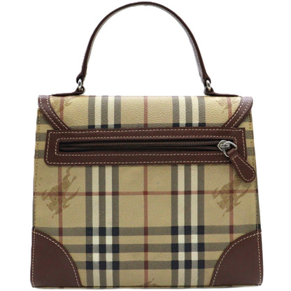 Burberry 2 Way Shoulder