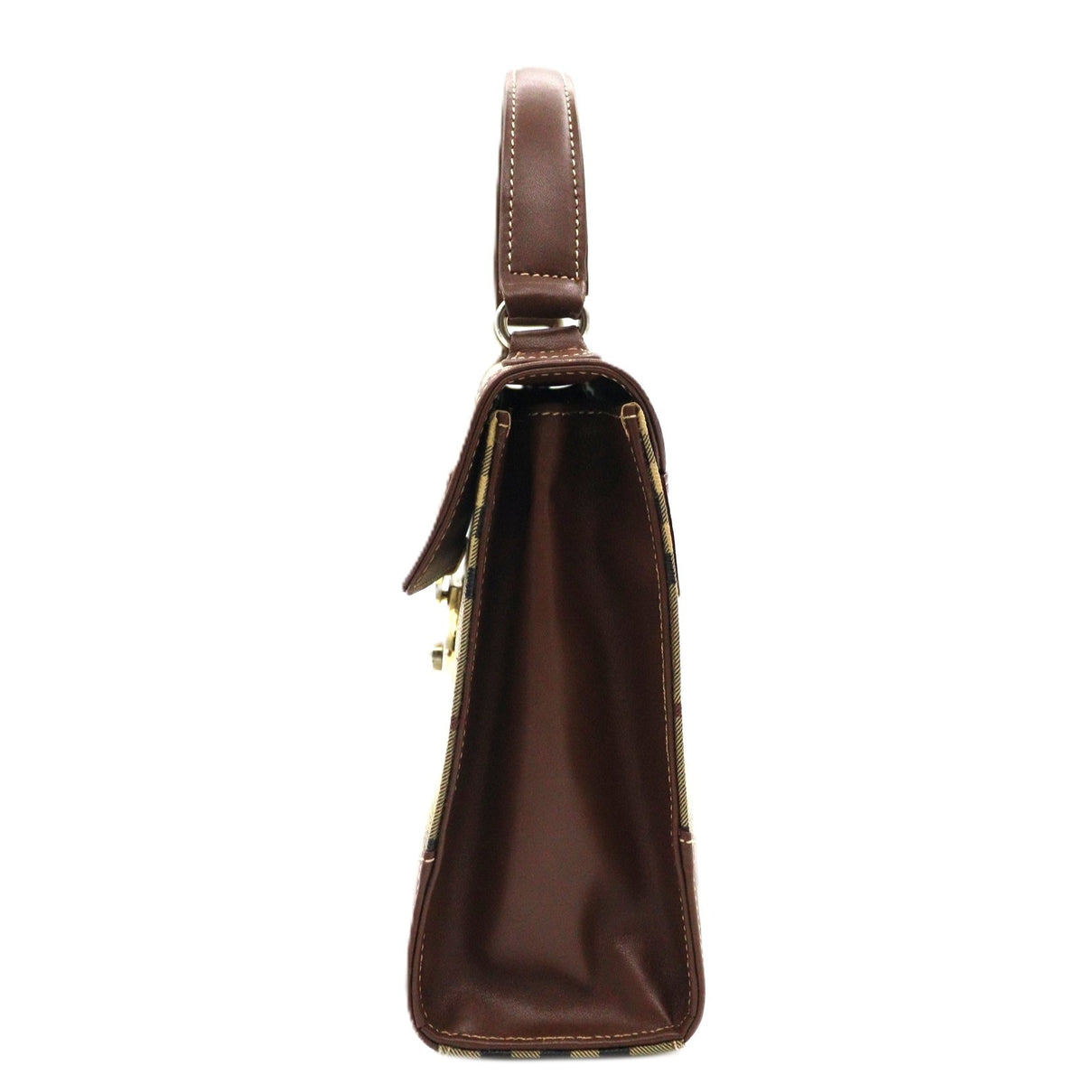 Burberry 2 Way Shoulder