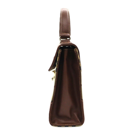 Burberry 2 Way Shoulder